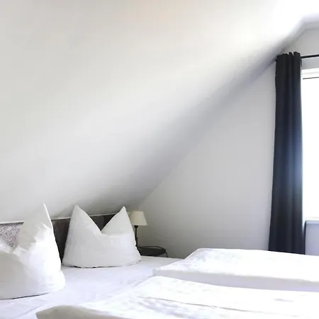 Im Der Valk In Linstow Dobbin-Linstow